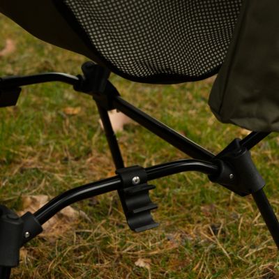 7. Offlander OFF_CACC_50 Großer Klappstuhl