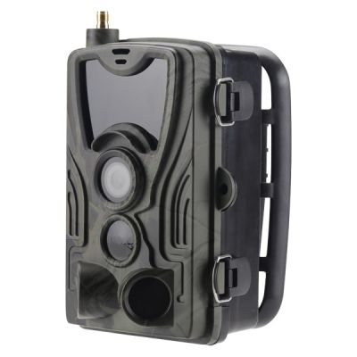 3. DENVER WCL-8040 LTE-Kamerafalle