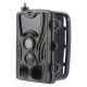 3. DENVER WCL-8040 LTE-Kamerafalle
