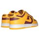 11. Nike Dunk Low RETRO Sportschuhe - DD1391-702
