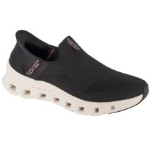 Skechers Slip-Ins: Glide-Step Pro - Everyday Citizen 150422-BLK Schwarz 36