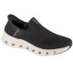 Skechers Slip-Ins: Glide-Step Pro - Everyday Citizen 150422-BLK Schwarz 36