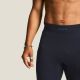 3. Herren ADV WARM INTENSITY PANT M Thermoleggings