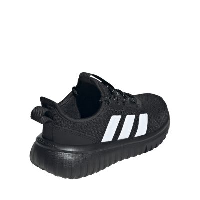 9. adidas Kaptir 4.0 JS2694 Kinderschuhe
