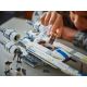 23. LEGO Star Wars 75399 Rebellen-U-Wing-Jäger