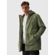 5. 4F M 4FWAW24TTJAM563-43S Jacke