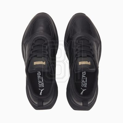 12. Puma Cassia Sl W 385279 02 shoes