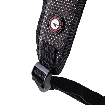 7. Hi-tec Trimson Rucksack 92800614858 