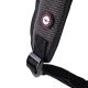 7. Hi-tec Trimson Rucksack 92800614858 