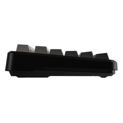 9. Dichtung F108 Gradient Gray NimbusV3 Schalter RGB AULA Tastatur