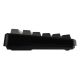 9. Dichtung F108 Gradient Gray NimbusV3 Schalter RGB AULA Tastatur