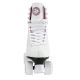 33. Nils Extreme NQ8400S Rollschuhe, Baujahr 36