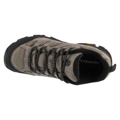 3. Merrell Moab 3 J00005391 Grau 41