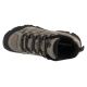 3. Merrell Moab 3 J00005391 Grau 41