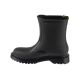 2. Dr. Martens 1460 Rain Pull On Boot DM41250001 Schwarz 39