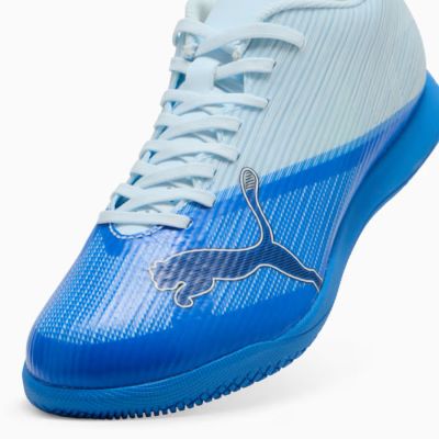 4. Puma Ultra 7 Play IT Schuhe 109153-03