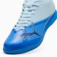 4. Puma Ultra 7 Play IT Schuhe 109153-03
