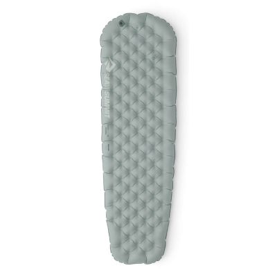 5. SEA TO SUMMIT Ether Light XR Isolierte ASC-Matte