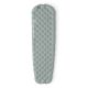5. SEA TO SUMMIT Ether Light XR Isolierte ASC-Matte