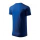 2. Malfini Basic T-Shirt M MLI-12905