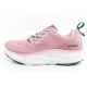 2. Grisport W GR-25-10-9009L Laufschuhe