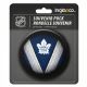 3. Souvenir-Hockeypuck Inglasco NHL Stitch 510AN000605