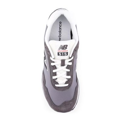 3. New Balance Herren-Sportschuhe ML515WGR