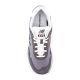 3. New Balance Herren-Sportschuhe ML515WGR