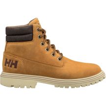 Helly Hansen Fremont W 11445 725 Schuhe