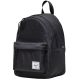 2. Herschel Classic Mini Rucksack 11379-00001 Schwarz Einheitsgröße
