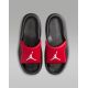 5. JORDAN FRANCHISE SLIDE (HF3263-600) Herrenschuhe