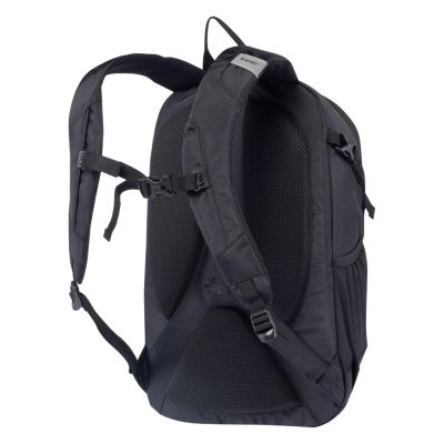 FLAME 24 Rucksack