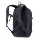 FLAME 24 Rucksack