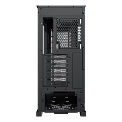 6. Xilence Gehäuse Xilent x aRGB XG151 Gehäuse – Mini Tower – ATX