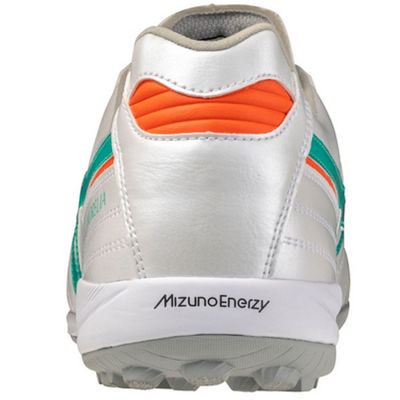 4. Mizuno Morelia Sala Elite TF Q1GB261235 Schuhe