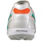 4. Mizuno Morelia Sala Elite TF Q1GB261235 Schuhe