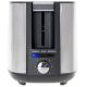 6. ADLER AD 3214 Toaster