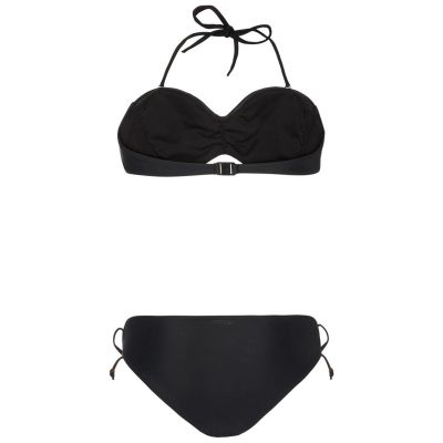 PROTEST SOLEDAT Bandeau-Bikini (P7623011/290)