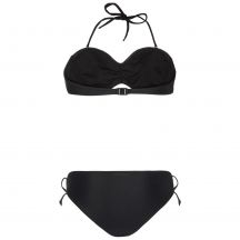 PROTEST SOLEDAT Bandeau-Bikini (P7623011/290)