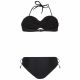 PROTEST SOLEDAT Bandeau-Bikini (P7623011/290)