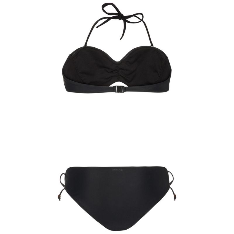 PROTEST SOLEDAT Bandeau-Bikini (P7623011/290)