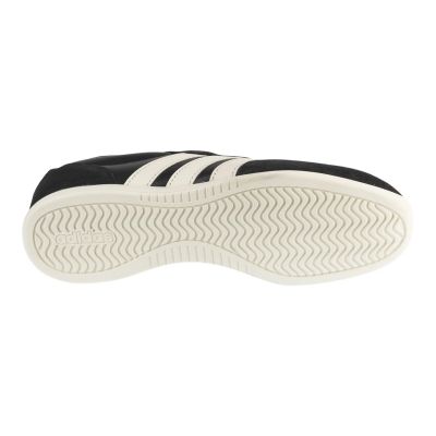 4. adidas Barreda Lo HQ7382 Schwarz 41 1/3