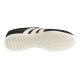 4. adidas Barreda Lo HQ7382 Schwarz 41 1/3