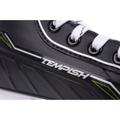 7. Tempish Rixy 70 Jr verstellbare Schlittschuhe 1300000837