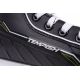 7. Tempish Rixy 70 Jr verstellbare Schlittschuhe 1300000837