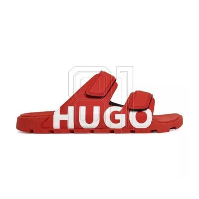 2. Flip-flops Hugo Evander Sand lg M 50542042-610