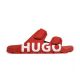2. Flip-flops Hugo Evander Sand lg M 50542042-610
