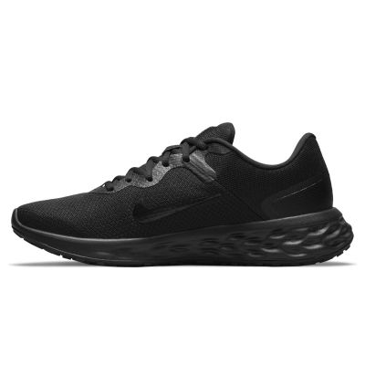 2. Nike Revolution 6 Next Nature M Laufschuhe DC3728-001