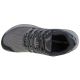 3. Merrell Antora 3 W J067600 Laufschuhe