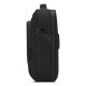 8. Lenovo ThinkPad Professional 14-Zoll Topload Gen 2 35,6 cm (14") Toploader-Gehäuse Schwarz